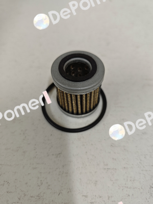 FE-MHPR220BN Omt