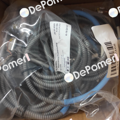 CBL-T1-40/A/5/2/0/2 Cemb