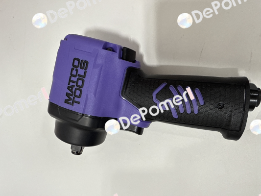 MT3765PP Matco Tools