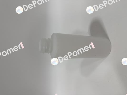 DES-21AF Designetics