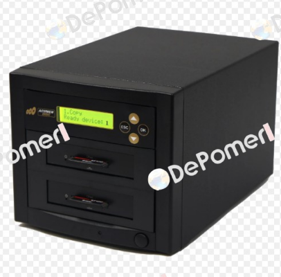 AD01-CFAST150 Acumen