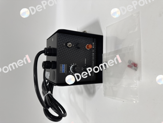 0794 BODINE ELECTRIC