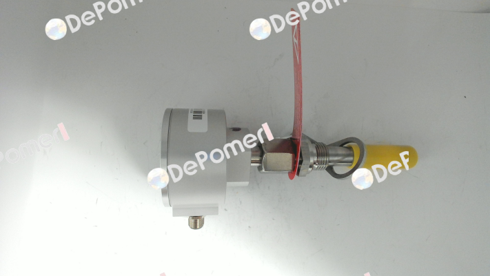 SS 20.600 P/N: 524600-1157111104 SCHMIDT Technology