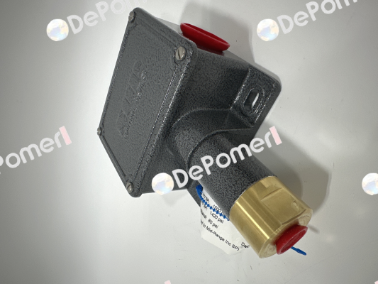 2NN-K5-P1-D1A Sor