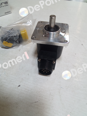 ER63D5000Z5/28P10X6MR Eltra Encoder