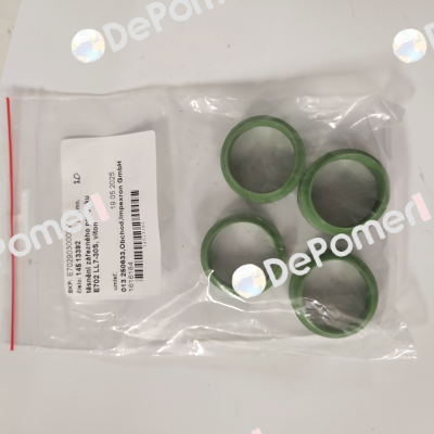 E702 LL7-30S HYDROMA