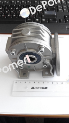 VF 30 N 15 P63 B14 B3 Bonfiglioli