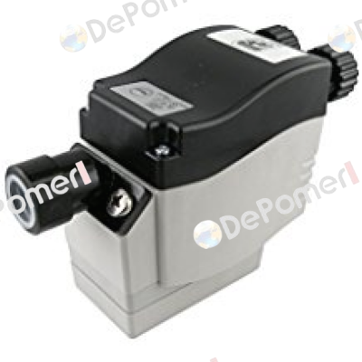 BEKOMAT 21 replaced by 4024387  Beko