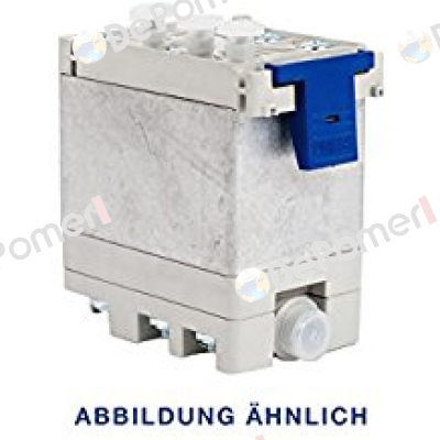 XEKA33101  4023633 Beko
