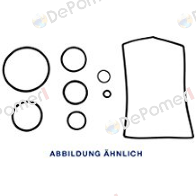 2000058 Beko