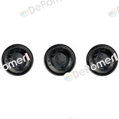 4003555 / XEKA00027 Beko