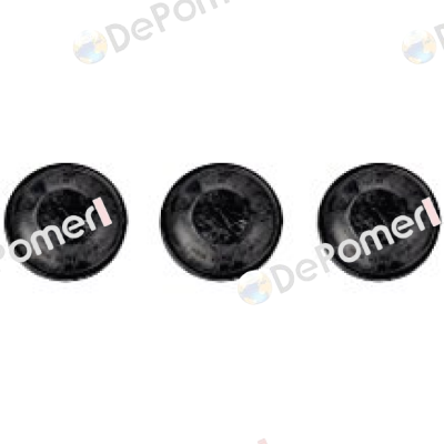 4002451 (pack 3 pcs.) Beko