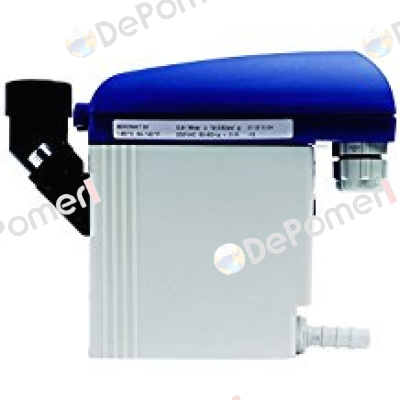 4024387 Beko
