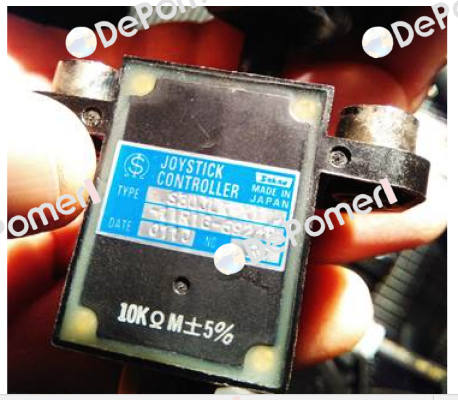 30JLK-XI-11R1G-6924B    OEM  Sakae