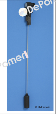 IMM500-500 Euroswitch