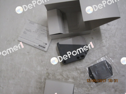 SA1U-P07MT  Idec