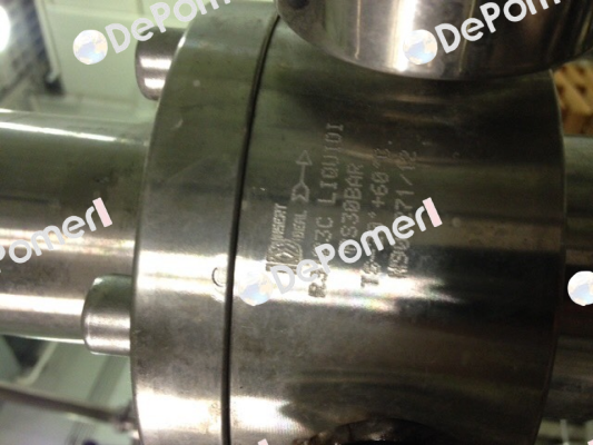 R3000-08CTW ID Insert Deal