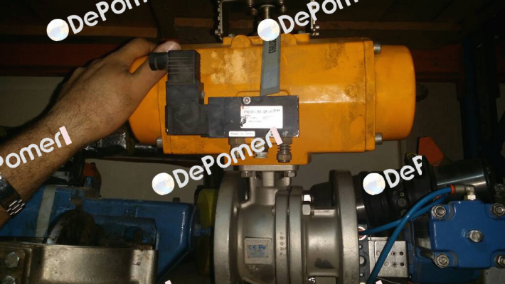 ES0200.M1A05A.00N0 obsolete, replacement FS0200.NM50CWALL.YD22SNA.00XX  Elomatic