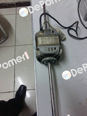 103B-50185/3Q old code, new code 103B-50185/1Q Euro Motors Italia