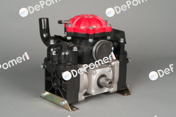 D 82-C Imovilli pompe