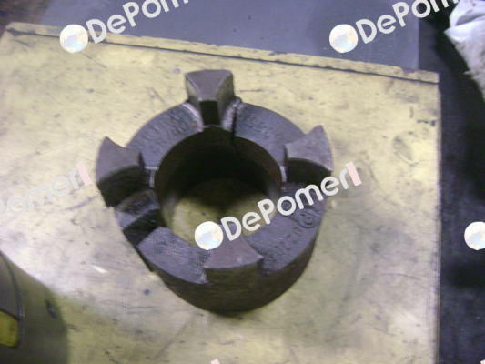 48/60, 146085  Rotex