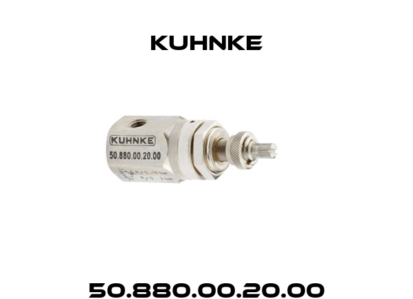 50.880.00.20.00 Kuhnke