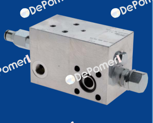 WR-DE-38-OIL-FC2  Omt