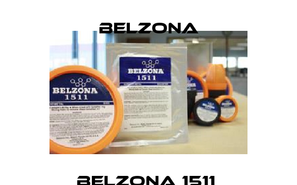 Belzona 1511  Belzona