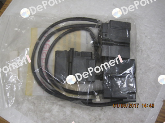 STE 4,5 24V Weishaupt