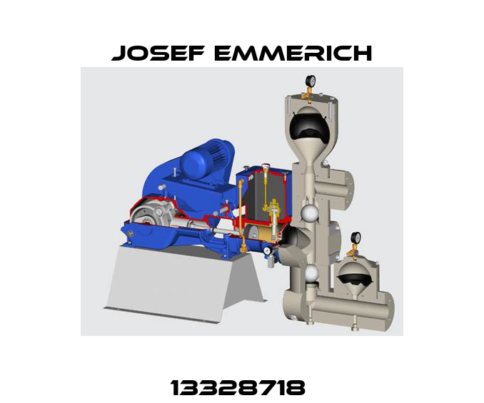 13328718  Josef Emmerich