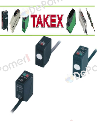 US-T50  Takex