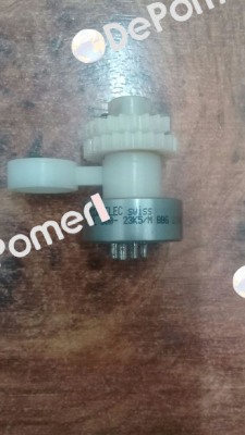 pl 300-23k5/m OEM  Contelec