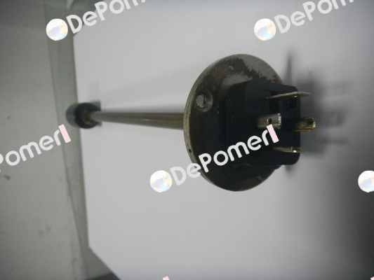 LM2FA180 Elettrotec