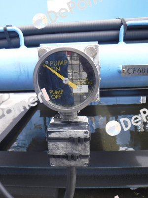 092-300-02  Qualitrol