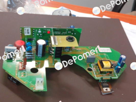 R2BA0310 J+J Automation