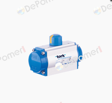 RA040SR  Tork