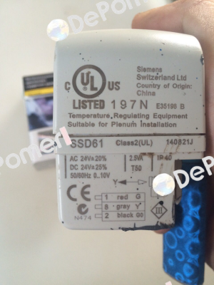 EMV210/145  Cimberio