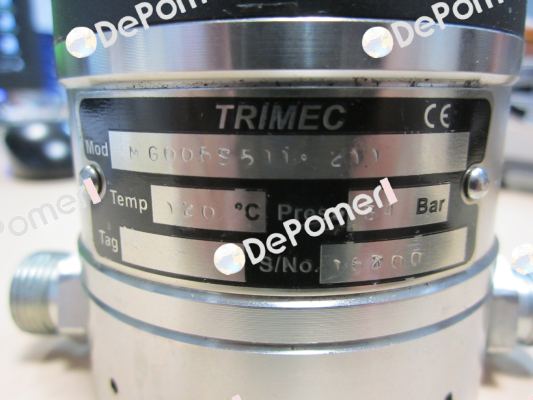 MG-006-S-51-1-2-1-1  Trimec