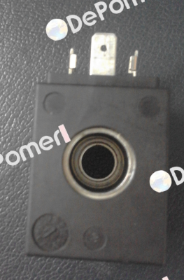 KT130AV30-A-BDV08230AY Ode