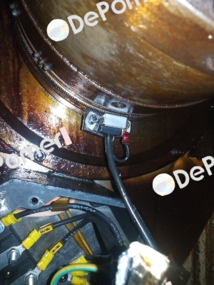 110767  obsolete replaced by Gel 2443KN1R5K30  HEBOTEC