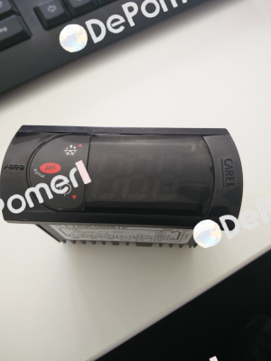 PYC01L051G OEM  Carel