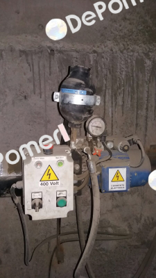 12A235707 PH 0039  Hydroven