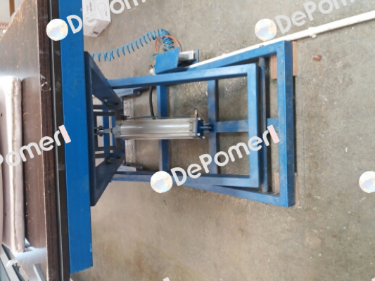  Q100*400 KDNC  EXPFLEX