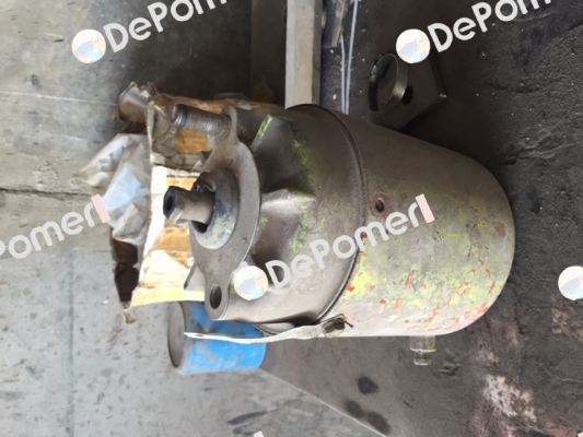 275789 obsolete, no replacement  Bendix