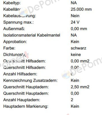 S-1004030 Interroll
