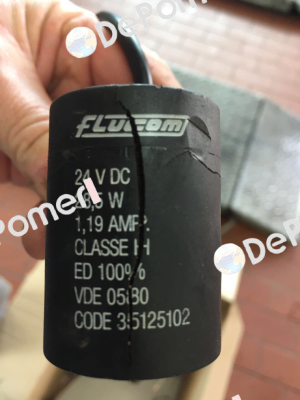 B30 24C 28H Flucom
