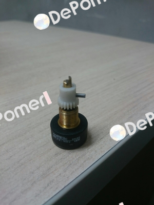 PD 212-1KO/J 4BM Contelec