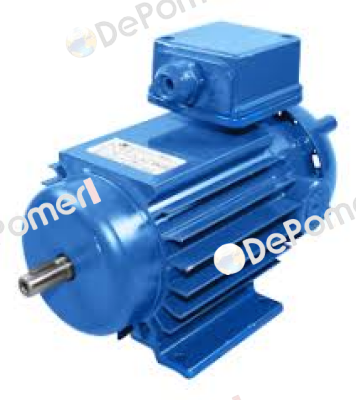 BC 220 - 24-3000-280 63/B5 Bonfiglioli