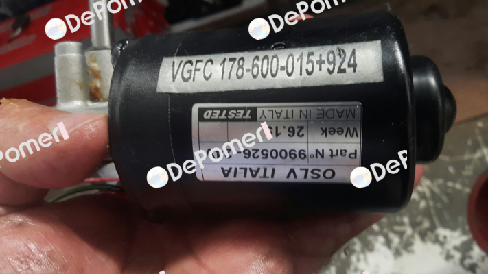 178-600-015+924 OSLV Italia
