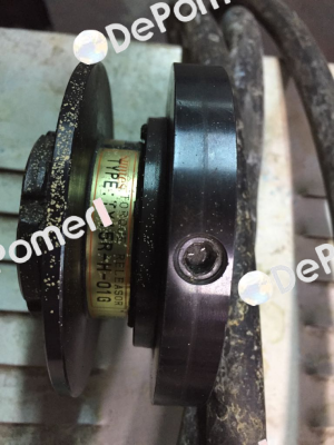 TX 15R-H-01G  Suntes